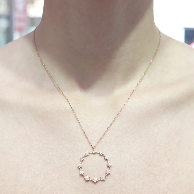 Azure Guardian Hamsa Image 2